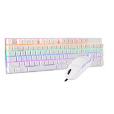 추천10 게이밍적축키보드