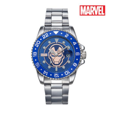 캡틴아메리카시계