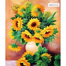 fb049b167413da29dd8379e8a6aecec9e5c48adfab8273d9e7a58958be6a.jpg
