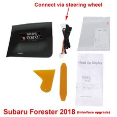 03457c5b9f4b90354d46380d8245a925626a52f04da2dbdc5b789ade65bb.jpeg