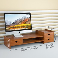 c1d214a2a980336db86348285e934d682bdd9f57493040b1e3740c0b5e1f.jpg