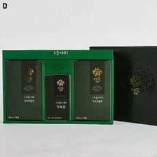 전통주아