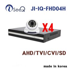 afbc431b81abe735c552edc37a125f0a621014f9cccc40bcf94d228c6c6f.jpg