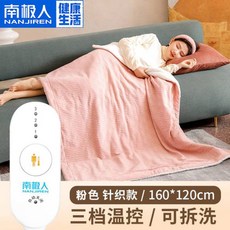 잉코매트