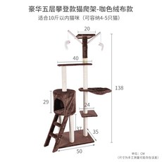 844d62df631585b1a1537e84824d27a64e78d0e250e1473f30dfaced2598.jpg