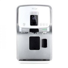 청호나이스커피정수기