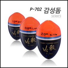 d9f474fe62bb4da76e95b403a7f569dbcd2e3c03eab1bc23bc91ea519f61.jpg