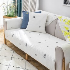 이니셜아기소파