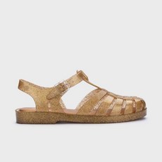 멜리사포제션글리터