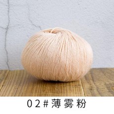 a3969e10fffe4444a64d5cba988708309ce1221ad5359ea492e75c46f6e1.jpg