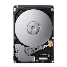 Samsung Spinpoint M8 ST1000LM024 1TB 5400 RPM 8MB Cache 2.5/13280660, 상세내용참조