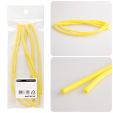 기저귀고무밴드