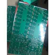 3f27ebfb26ffad04a1632cf6f4374ce8a0b9ab6894fd7e54c6909c7435ba.jpg