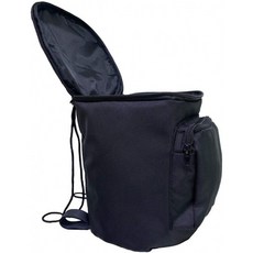 CarlsonBaby Universal Baby 유모차 가방- 모든 유모차에 적합 쉬운 설치- 아기 세발자전거에 적합 트라이크(중간) : 아기, 단일옵션