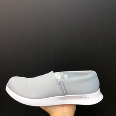 cdeb2961bb047bbd8ee1c6fe1f218ca17e30517e374796064fd86df650c7.jpg