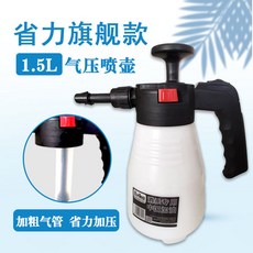 23989c93c35f03713fb981296a97ddd76165a85a1e741fda8b5f39c50a09.jpg