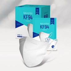 2ed9ba1cba83758d1c3194479d36cd273cf48b936c3a04e6fed13798d798.jpg