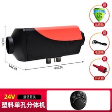 60f1c5ab4d4daf15bdb026344fa5e0af695419255ca23342bcf9ec8fcfd0.jpg