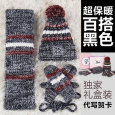 7de6f9d683bddf09fd3e47ff18e9e352135a918d3337f2713644ab7b0da2.jpg