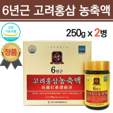 fe4a0503000f86a42b2828fd7d664acaf454e8aa1e76410f9061d05e977f.png