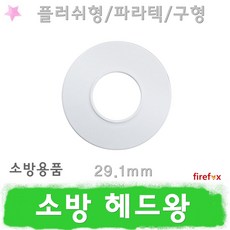 4dd0e4b6a296b162b7fce4fbac7297eda7cea7263dddb5236fdacf40a352.jpg