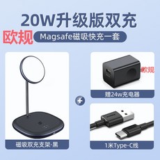 804012b8521df545083f0cc29df80f0e9d119a37ab72083bbb6efaadb15a.jpg