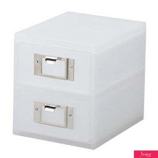 fa5f5ff1051d71d01620b1067546a191943682a6d40fd280eba2e769957b.jpg