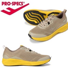 프로스펙스원더바운서