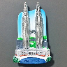 말레이시아마그넷