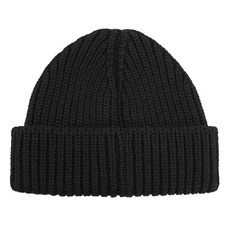 몽클레어폼폼비니