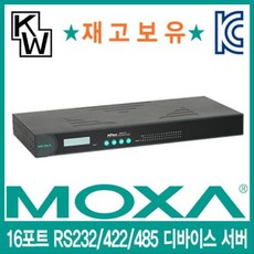 d6435780cff8e24c9816a786b5905407cd5fc3ea2e7ced787fa169894e57.jpg