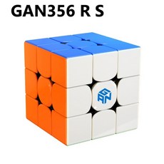 간356rs
