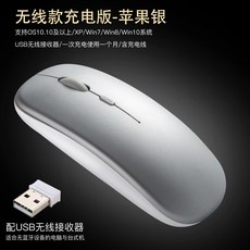 482f1800108390596bcc50edbf3bf92f7fc1e2af8b3d79558cf4f1e69e5b.jpg