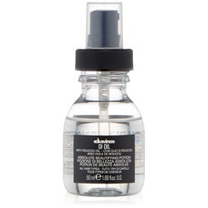 Davines 다비네스 오이 오일 50ml, 1개