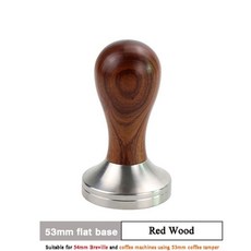 보랄커피머신포터필터