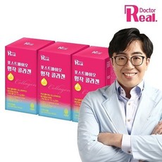 삼성역pc방cd