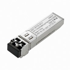 이지넷유비쿼터스 NEXT-SFP10G-SR-H 모듈