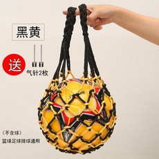 efe3bc7c56c30bdc24e00b12d6596303a28c44f732866846f17b3d42ea0f.jpg