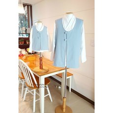 생활한복만들기