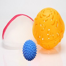 3e9a3f6f940be42db1f2304089ff15e5770cf156c99c07427fb83aa32afa.jpg