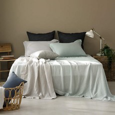 a3258fbbb8702c824f9e3281d4bba13f2fdbb2b6527e5408e897c41a0af2.jpg