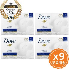 d89c1551db1e5557b7de80a12255e91b21e1a01461170438ce4a75655e19.jpg