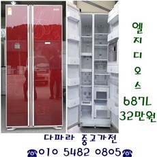 2f54f5e459ad5d038ebb3d5691412a1503fa1091d5c6450afa525fbbd30d.jpg