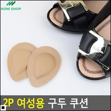 f67220de2611bb6e431540d875593e132b45fbdf8bcaa3c43dc64a23d7ee.jpg