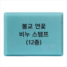 19167fe782990ac648bb58a3e5991a4a4f690ddfe9aedd328d0c1cd0cf8d.jpg