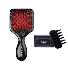 아틀라스타브러쉬