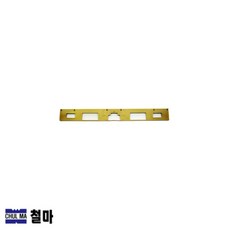 961f265cd85edc1e328051882f61ebb4975ab02a4f94a9d561376450f5a3.jpg