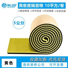 a5286839ba5d15f04a57da6c126629e1b3868bb5407943719fe14f10615f.jpg