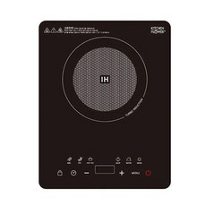 bb2d76883ac0a34f77777910b63b986f58b65778d0fee74fd5a8460746e8.jpg