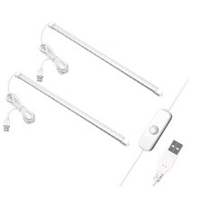 대한led바usb